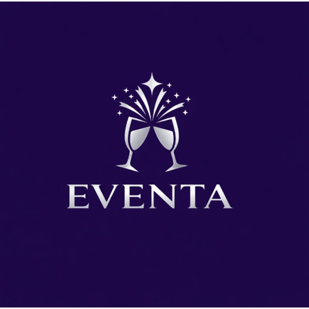 Eventa